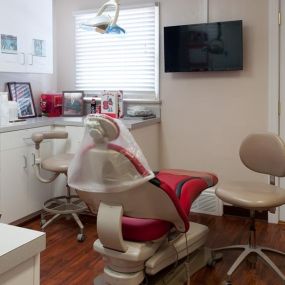 Bild von Lyndhurst Dental Associates