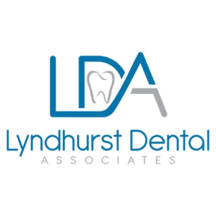 Logo fra Lyndhurst Dental Associates