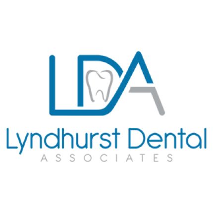 Logotyp från Lyndhurst Dental Associates