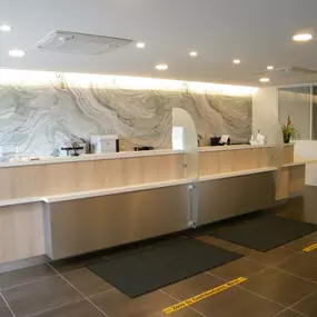 Bild von BIOGROUP LORRAINE - Laboratoire Phalsbourg