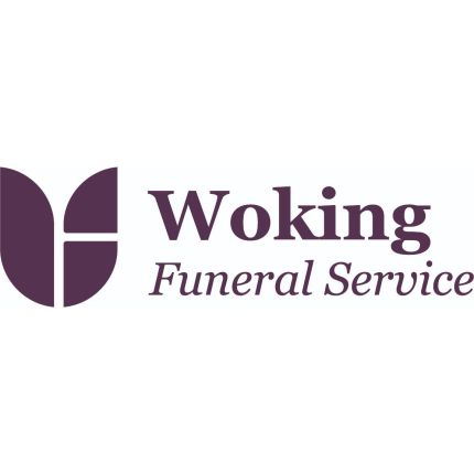 Logo von Woking Funeral Service and Memorial Masonry Specialist