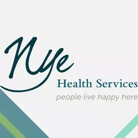 Bild von Nye Health Services