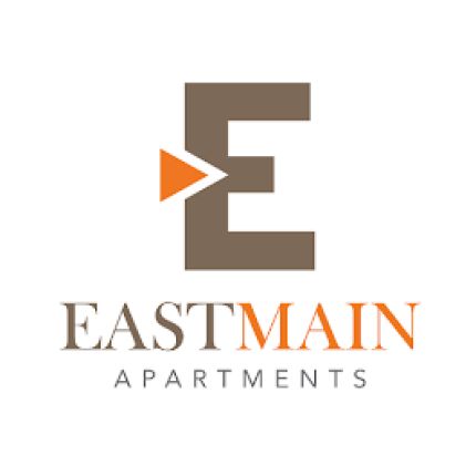 Logo van East Main