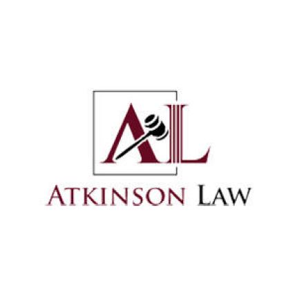 Logo von Atkinson Law