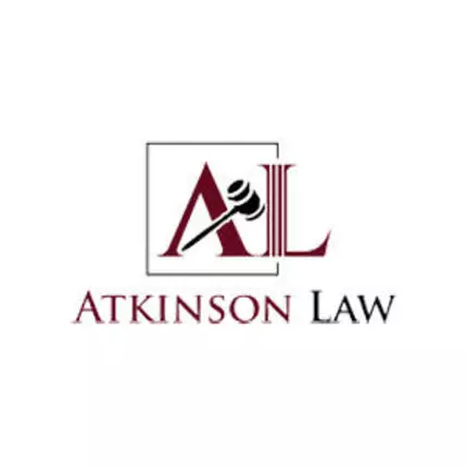 Logo de Atkinson Law