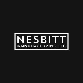 Bild von Nesbitt Manufacturing LLC