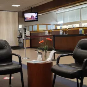 At Sharepoint Credit Union, we proudly support our local communities through donations, events, sponsorships, and volunteerism.