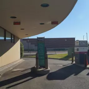 SharePoint CU provides free partner company benefits to over 100 partner companies and their affiliates, employees, families and households: improving their financial wellness. Learn more about the companies we serve, and how we can benefit your company.