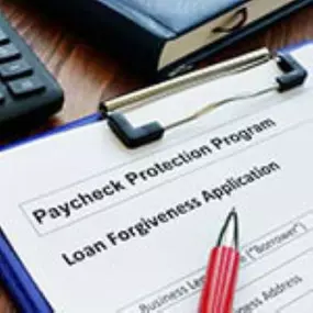 We can help you grow your small business with a full suite of business loans that offer flexibility, convenience and the ability to fulfill your short- and long-term financing needs.