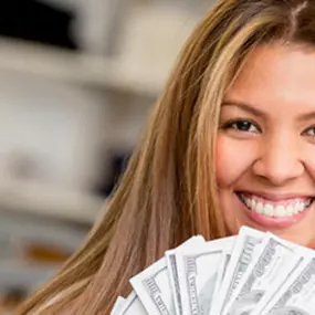 Internet Banking gives you easy online access to your accounts, allowing you to manage your account conveniently anytime, anywhere. You can pay bills, send cash to friends and more; it is easy to control your finances!