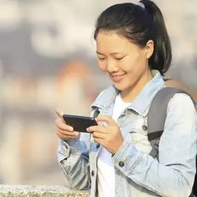 SharePoint CU partners with businesses to save our members money on products and services you use every day! Through Love My Credit Union and TruStage, you have access to valuable discounts to save money!