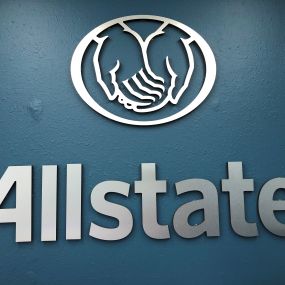 Bild von Zachary Davidson: Allstate Insurance