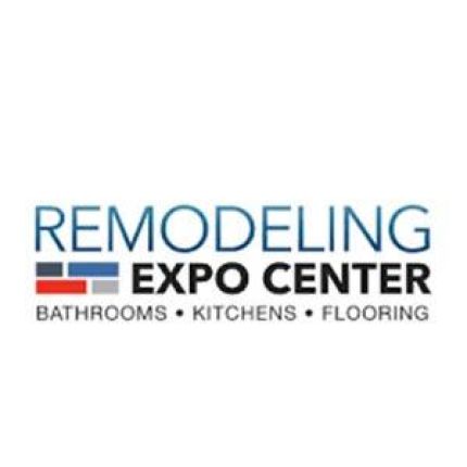 Logo de Remodeling Expo Center