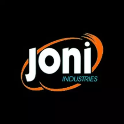 Logotyp från Joni Industries