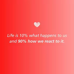 Choose to be prepared for life's uncertainties. Your future self and family will appreciate your foresight in navigating the 10% of what happens to us with the empowering 90% of how we react.
????535 Studewood St Houston, TX 77007
☎️ (713) 869-2669