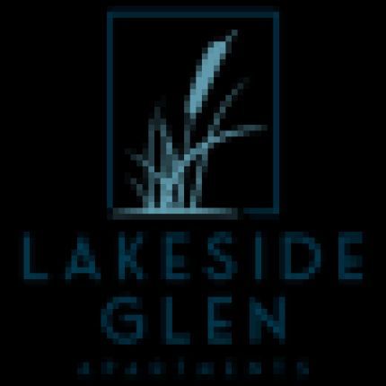 Logo von Lakeside Glen Apartments