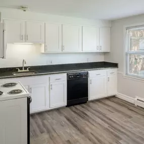 Bild von The Four Seasons