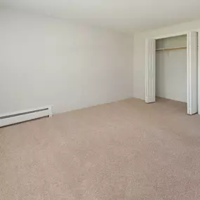 Bild von The Four Seasons