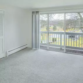 Bild von The Four Seasons