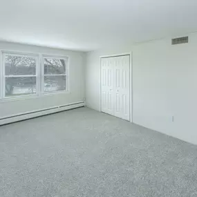 Bild von The Four Seasons