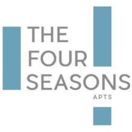 Logo von The Four Seasons