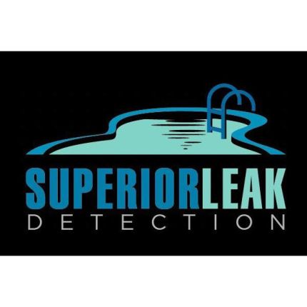 Λογότυπο από Superior Leak Detection Inc