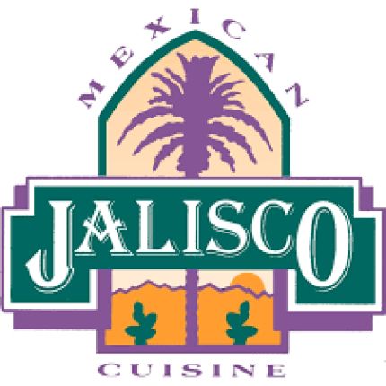 Logo from Jalisco Restaurant