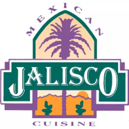 Logo fra Jalisco Restaurant