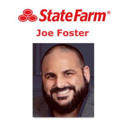 Logo od Joe Foster - State Farm Insurance Agent