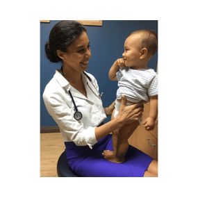 Medicine Pediatrics Associates is a A Private Pediatric Practice serving Honolulu , HI