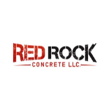 Logo from Red Rock Concrete LLC