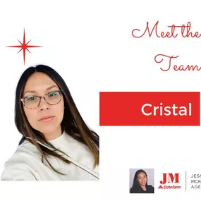 ???? Let's kick off the week by getting to know one of the fantastic members of our team - Cristal, our amazing Customer Service Representative. Here's a glimpse into the fun and fascinating side of Cristal:
???? Animal Spirit: If Cristal could be described as an animal, she would choose a penguin. Why, you ask? Penguins are adaptable, determined, and fearless creatures. Not to mention, they're incredibly loyal and social. Just like Cristal!
???? Karaoke Vibes: When it comes to karaoke or shower