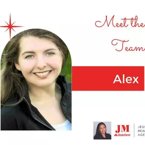 ???? Today, let's shine the spotlight on Alex, a valued member of our team. ????????
About Alex:
- Spirit Animal: If Alex were an animal, she would be a sloth - slow, laid-back, and a fan of hugs. ????????
- Dream Superpower: If granted a superpower, Alex would choose mind-reading to anticipate customers' needs without the small talk dance. ????????
- Unexpected Food Combo: Chili with cinnamon rolls is the weirdly delightful treat Alex enjoys. ????️????
- Fictional Character Swap: In a fictional