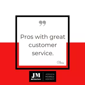 Thank you, Chris, for the kind words and for trusting us to help safeguard what matters most! Looking for top-notch service in Berkeley, CA? Stop by or give us a call today!