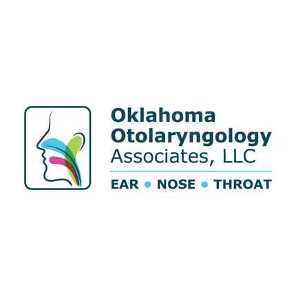 Logo od Oklahoma Otolaryngology Associates