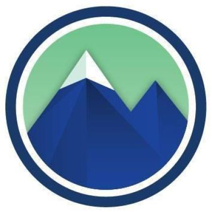 Logotyp från Rize Reviews