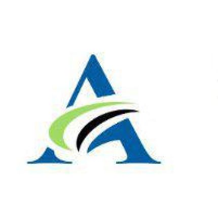 Logo from Advanced Foot & Ankle Center