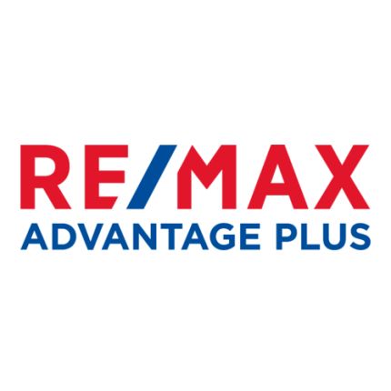 Logotipo de Cory Rudnitski | RE/MAX Advantage