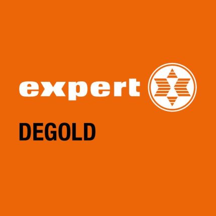 Logo de Expert Degold
