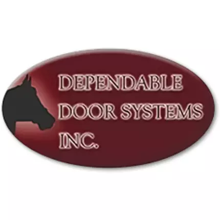 Logo da Dependable Door Systems Inc.