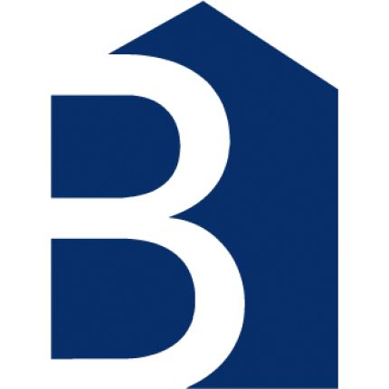 Logo from Shane Barker Mortgage Broker - Barrett Financial