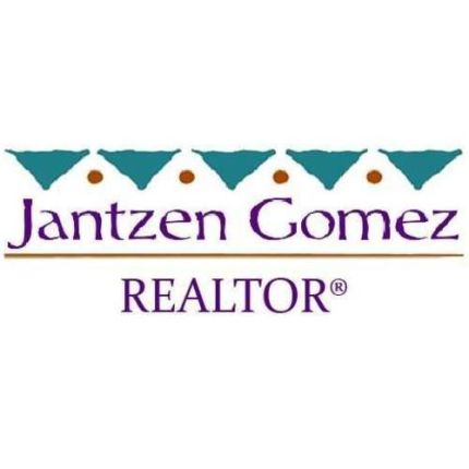 Logo od Jantzen Gomez | Tierra Antigua Realty