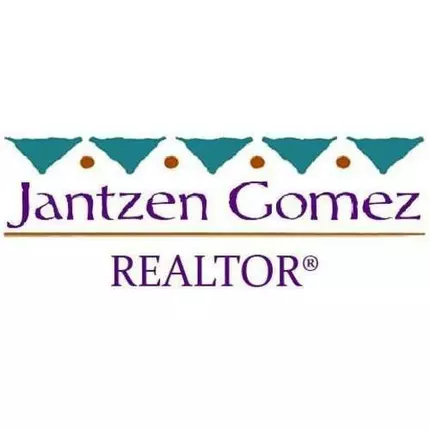 Logo van Jantzen Gomez | Tierra Antigua Realty