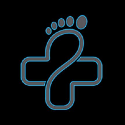 Logotyp från National Foot & Ankle