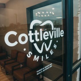 Dental Care at Cottleville Smiles