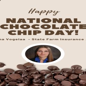 Tatiana Vogelaar - State Farm Insurance Agent