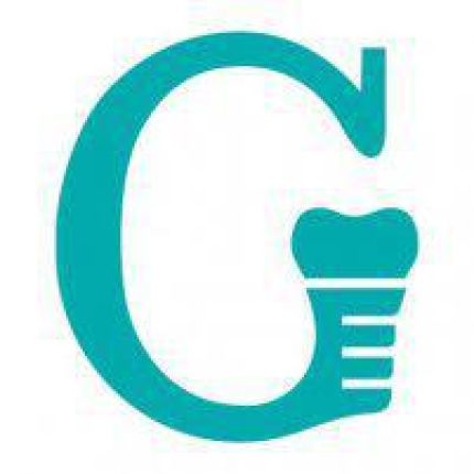 Logo von Gulf Coast Periodontics & Implants