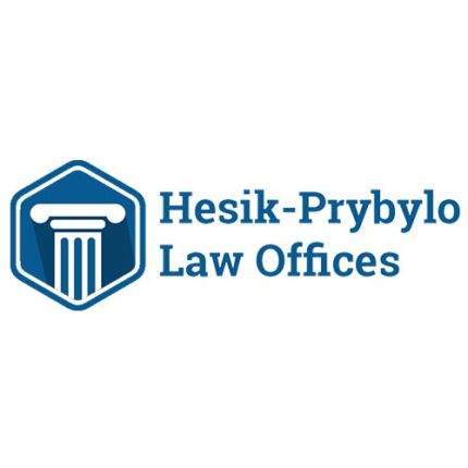 Logo von Hesik~Prybylo Law Offices