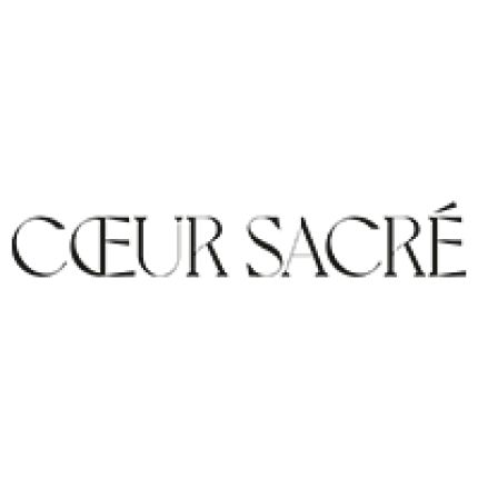 Logo van Le rooftop de Coeur Sacré