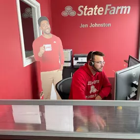 Bild von Jen Korus - State Farm Insurance Agent